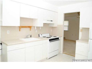 28 Keene St, Whiting, NJ 08759 - photo 4