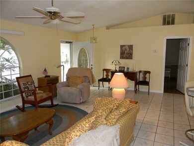 1512 Schooner Ln, Sebastian, FL 32958 - photo 7