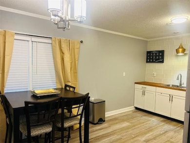 2524 Drayton Dr, Augusta, GA 30906 - photo 3