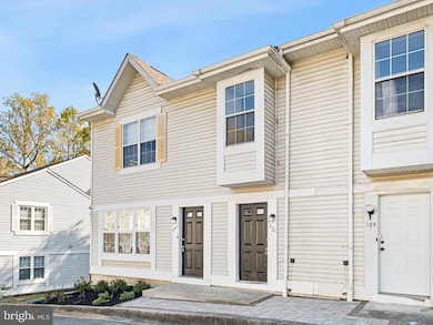 127 Emery Ct unit B, Newark, DE 19711 - photo 3