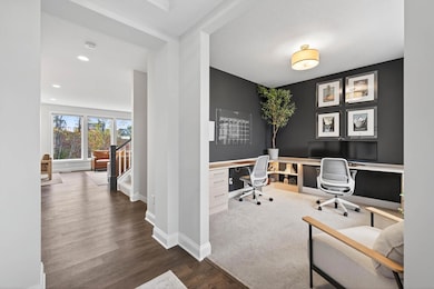 7100 61st St S, Cottage Grove, MN 55016 - photo 3