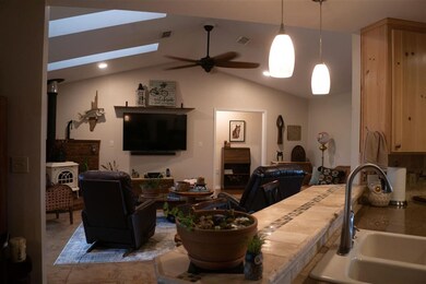 529 Valley View Trail, Monticello, FL 32344 - photo 7