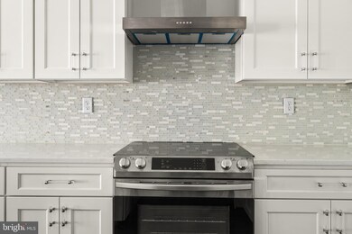 412 Sussex St, Milton, DE 19968 - photo 3