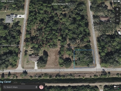 3407 E 20th St, Alva, FL 33920 - photo 3