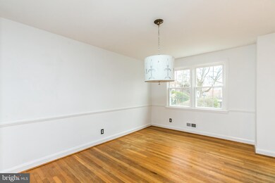 145 Stevenson Ln, Baltimore, MD 21212 - photo 7