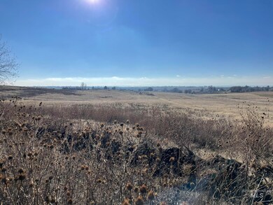 Monarch Rd, Caldwell, ID 83607 - photo 4