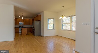 90 Mount Hope Church Rd, Stafford, VA 22554 - photo 6