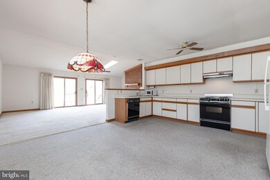 127 Fairway Dr, Locust Grove, VA 22508 - photo 7