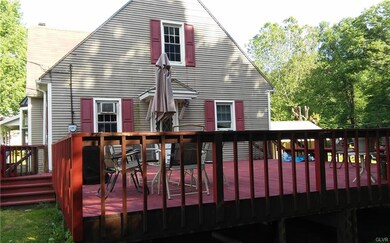 79 River Rd, Tamaqua, PA 18252 - photo 3