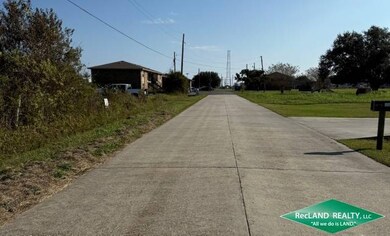 0 Old Safari Heights unit 11612067, Cut Off, LA 70345 - photo 5