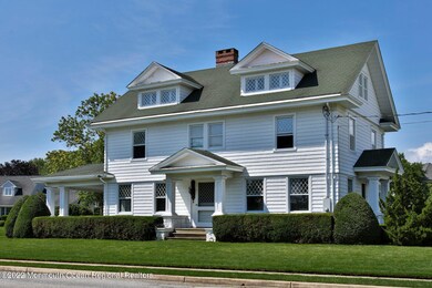 301 W Lake Ave Spring Lake NJ-MLS_Size-0