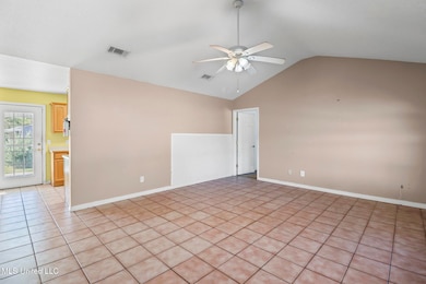 21085 Lawrence Ladner Rd, Kiln, MS 39556 - photo 3