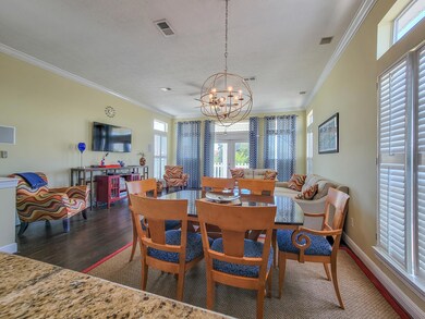 3567 E County Highway 30A