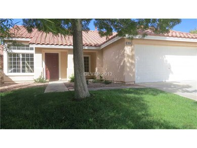 Property Photo.