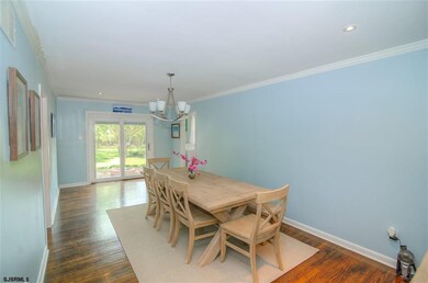 333 N Shore Rd, Absecon, NJ 08201 - photo 5