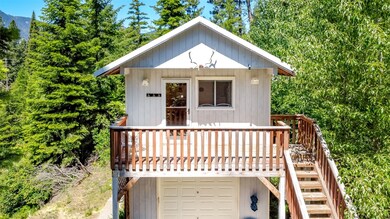 220 Spring Creek Rd, Ronald, WA 98940 - photo 2