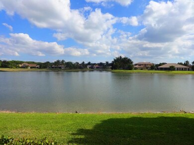 12625 Maypan Dr, Boca Raton, FL 33428 - photo 2