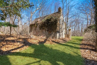 2340 A Cedar Swamp Rd, Glen Head, NY 11545 - photo 5