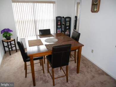 66 Chestnut Dr, Elkton, MD 21921 - photo 5