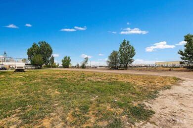 TBD Schodde Ave, Burley, ID 83318 - photo 4