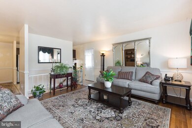 347 Brock Bridge Rd, Laurel, MD 20724 - photo 6