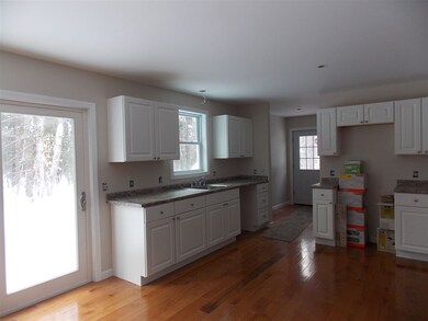 56 E St, Conway, NH 03818 - photo 2