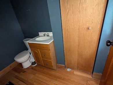 3366 11th St, Wyandotte, MI 48192 - photo 7