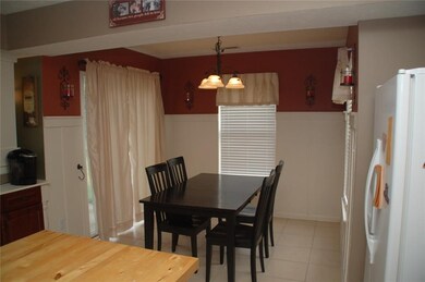 767 Scotch Pine Dr, Greenwood, IN 46143 - photo 7