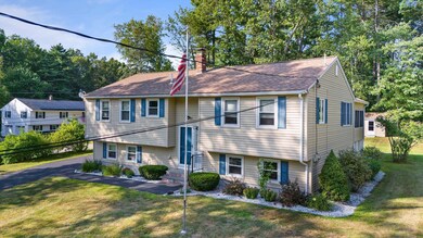 30 Central St, East Hampstead, NH 03826 - photo 3