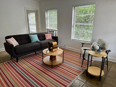 361 S County Rd unit 6, Palm Beach, FL 33480 - photo 2