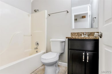 3185 5 Oaks Dr, Arnold, MO 63010 - photo 6