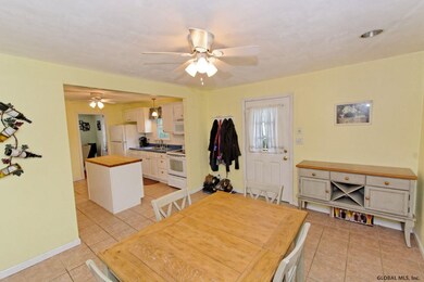 5 Johnson St, Troy, NY 12180 - photo 7