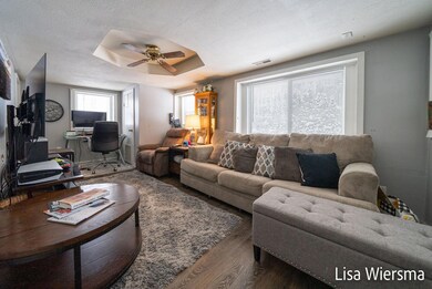 3-web-or-mls-11381-144th-ave