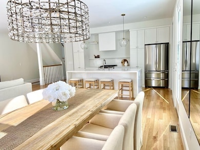 21 Quarry Rd unit 21, Acton, MA 01720 - photo 7