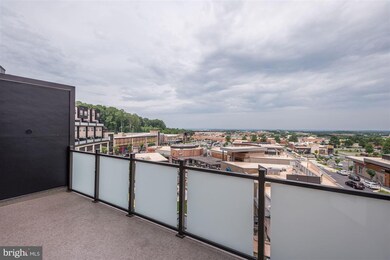 46438 Rilassare Terrace, Sterling, VA 20164 - photo 2