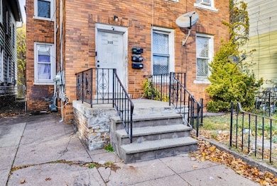 115 Clay St, New Haven, CT 06513 - photo 2