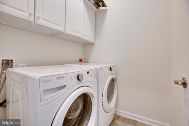 7363 Riding Meadow Way, Manassas, VA 20111 - photo 4