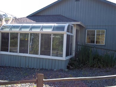 2090 KENMAR RD 013