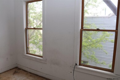 113 4th Ave, Albany, NY 12202 - photo 4