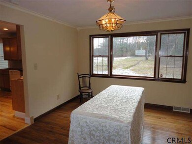 2456 Troy Schenectady Rd, Schenectady, NY 12309 - photo 5