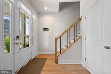 303 Squire Dr, Newtown Square, PA 19073 - photo 5