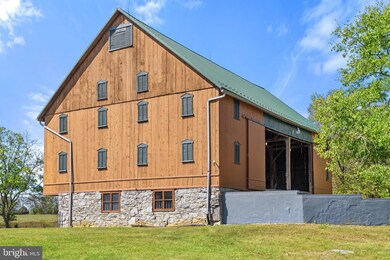 2259 Old Charles Town Rd, Berryville, VA 22611 - photo 7