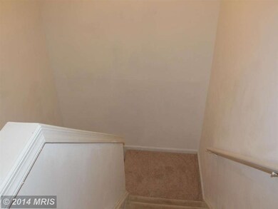 8208 Crossbrook Ct unit 202-C, Lorton, VA 22079 - photo 3