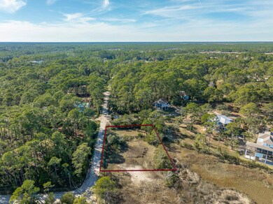 0 Chickasaw St unit 393957, Panacea, FL 32346 - photo 7