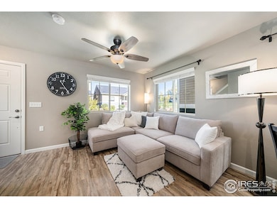 739 Widgeon Cir, Longmont, CO 80503 - photo 5