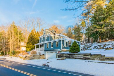 47 South St, Freeport, ME 04032 - photo 7