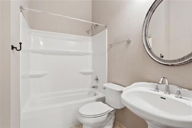 2038 Elysian Fields Ave unit REAR, New Orleans, LA 70117 - photo 6