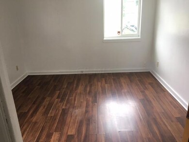 1056 Bedroom