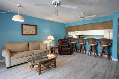 3930 S. Roosevelt Blvd., N103