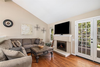 8923 W 81st Ln, Arvada, CO 80005 - photo 6